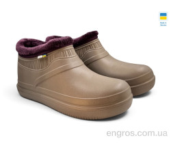 Галоши Rai shoes